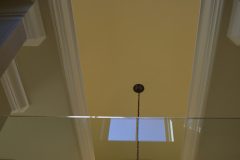 DSC_0551