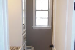 DSCN0245