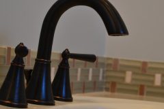 DSC_1445