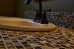DSC_0157