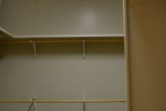 DSC_1099