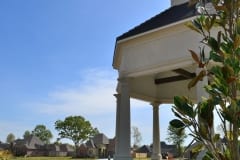 DSC_0190e