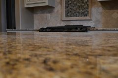DSC_01731