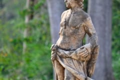 DSC_1126