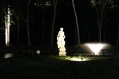 garden-120